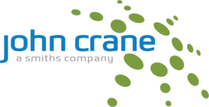 John Crane