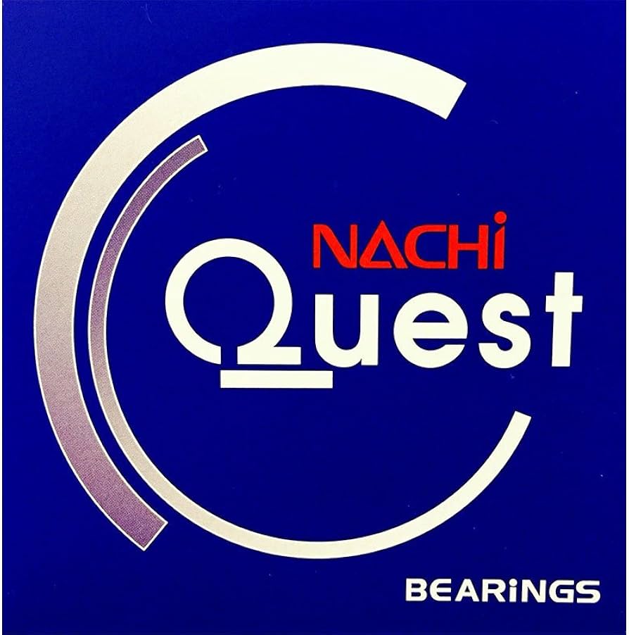 Quest