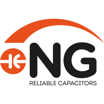 NGM