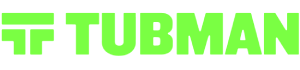 Tubman