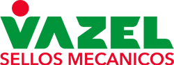 Vazel